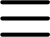 CLOTHERZT