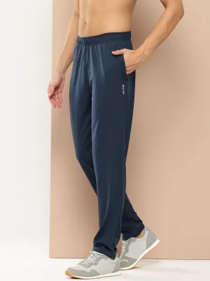 Formal Look Ease And Elevate Track Pant