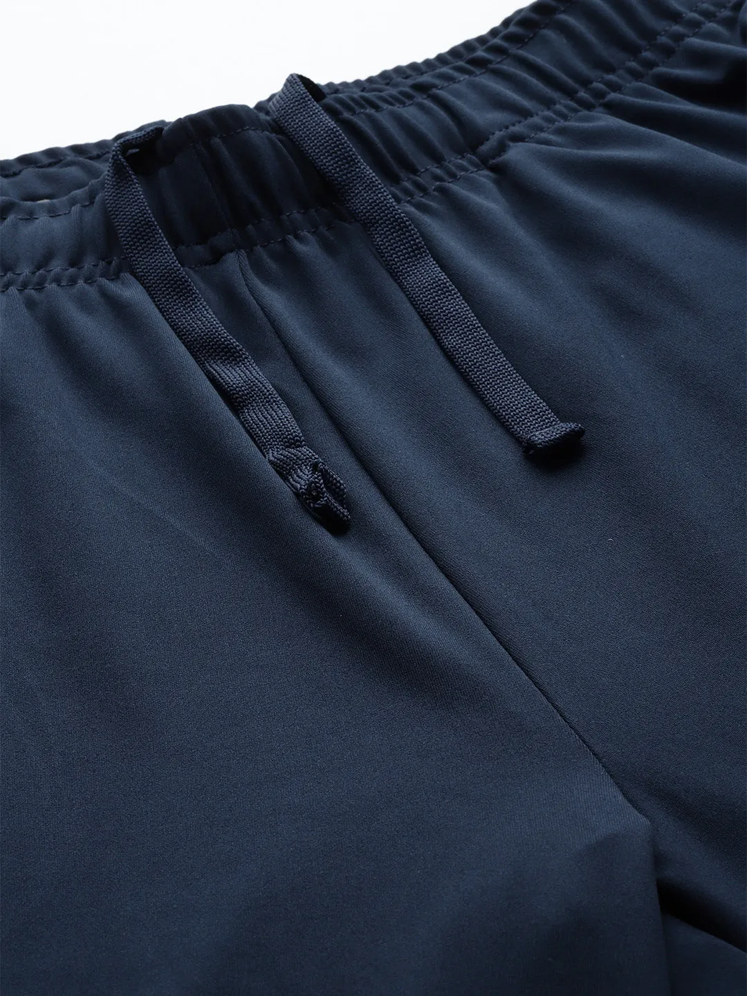 Quick Adjust Fit Ease And Elevate Track Pant
