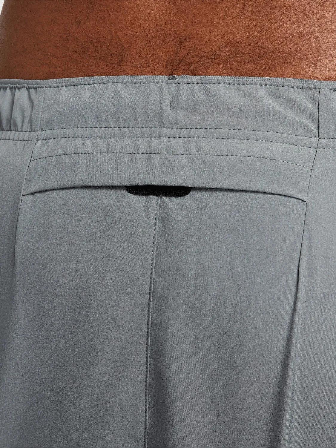 Dri-FIT Challenger Brief-Lined Versatile Shorts Wide Leg Opening All Day Movement Fit