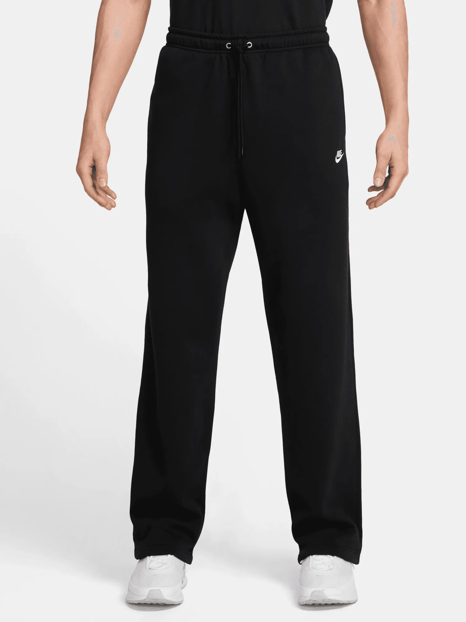 Club Fleece Bungee Pant Basic Utility