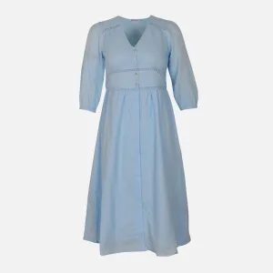 Glitter Fit Festival Air LADIES CASUAL DRESS
