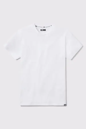 Havok Short Sleeve Euro Mood