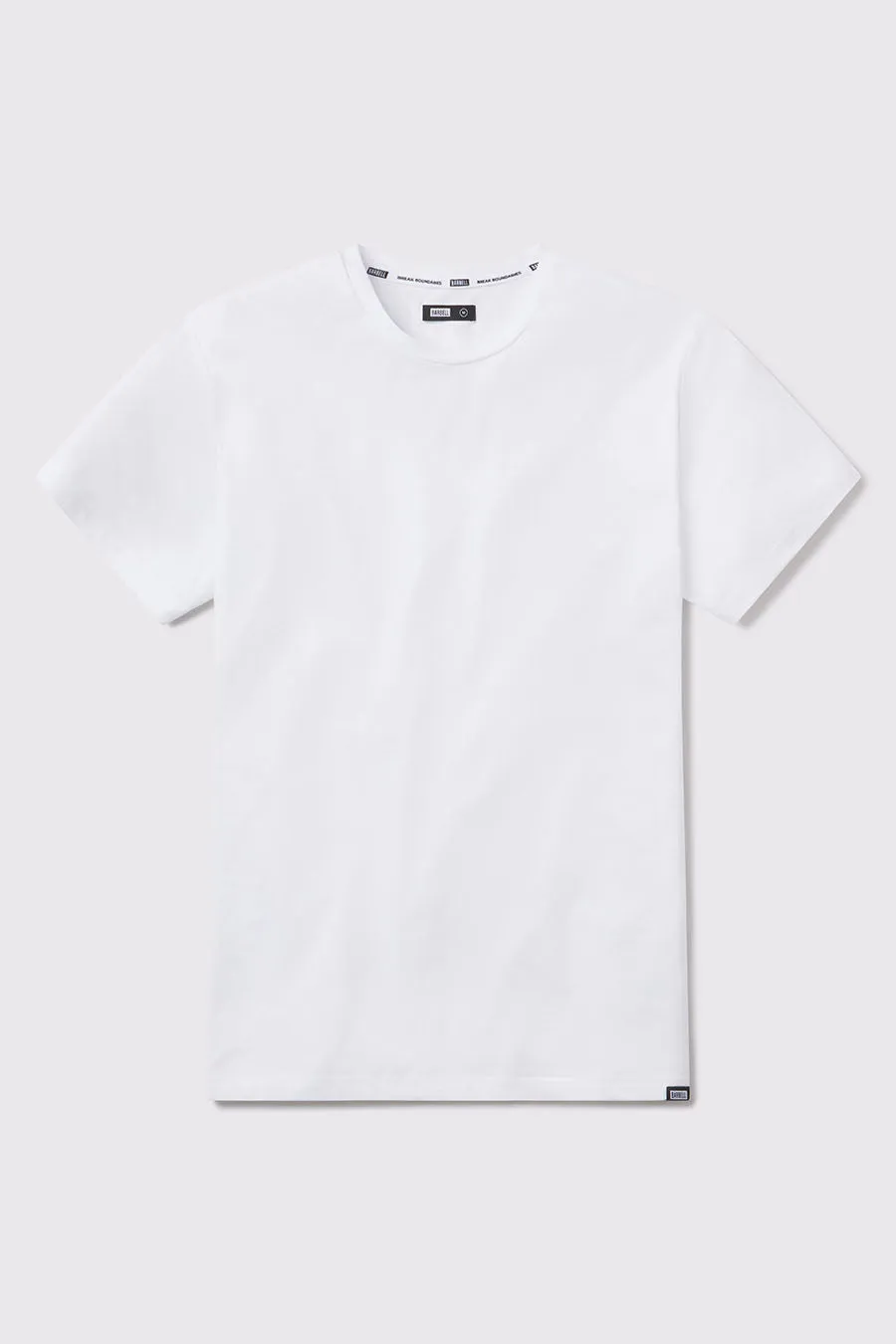 Havok Short Sleeve Euro Mood