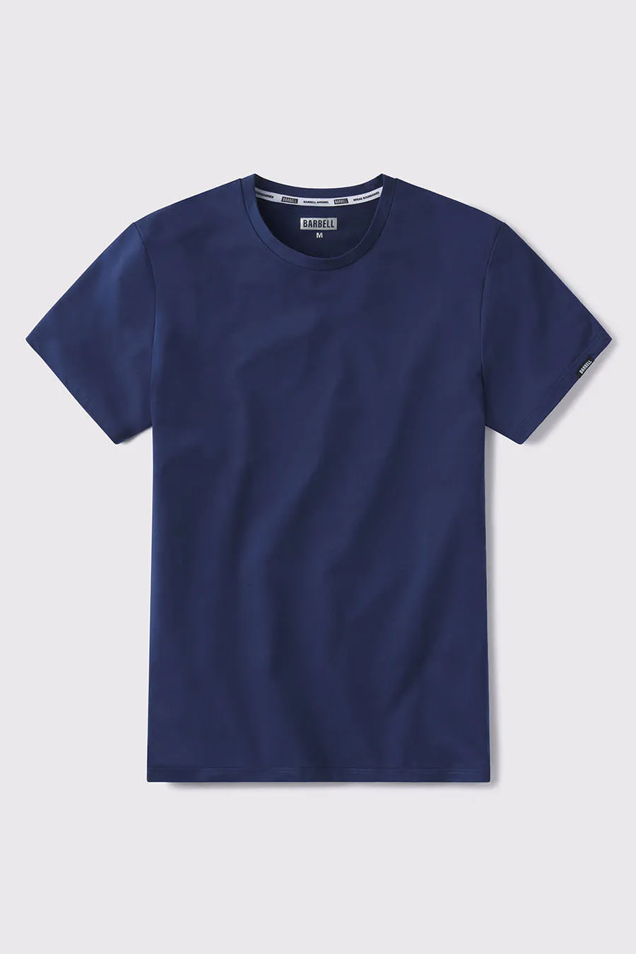 Semi Formal Havok Short Sleeve