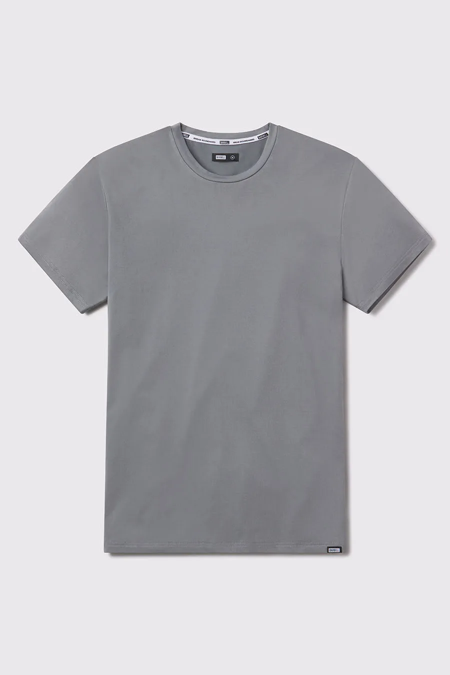 Havok Short Sleeve StaticResistant smooth zipper