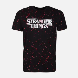 MEN T-SHIRT REGULAR FIT Sustainable Base