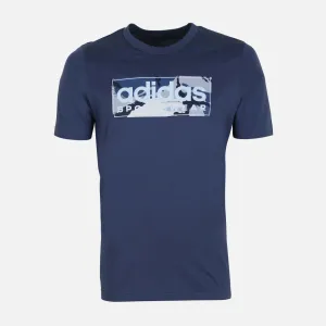 MEN T-SHIRT Mountain Cool