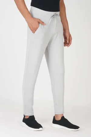 TaperedLeg Men Dry Fit Sports Trackpant