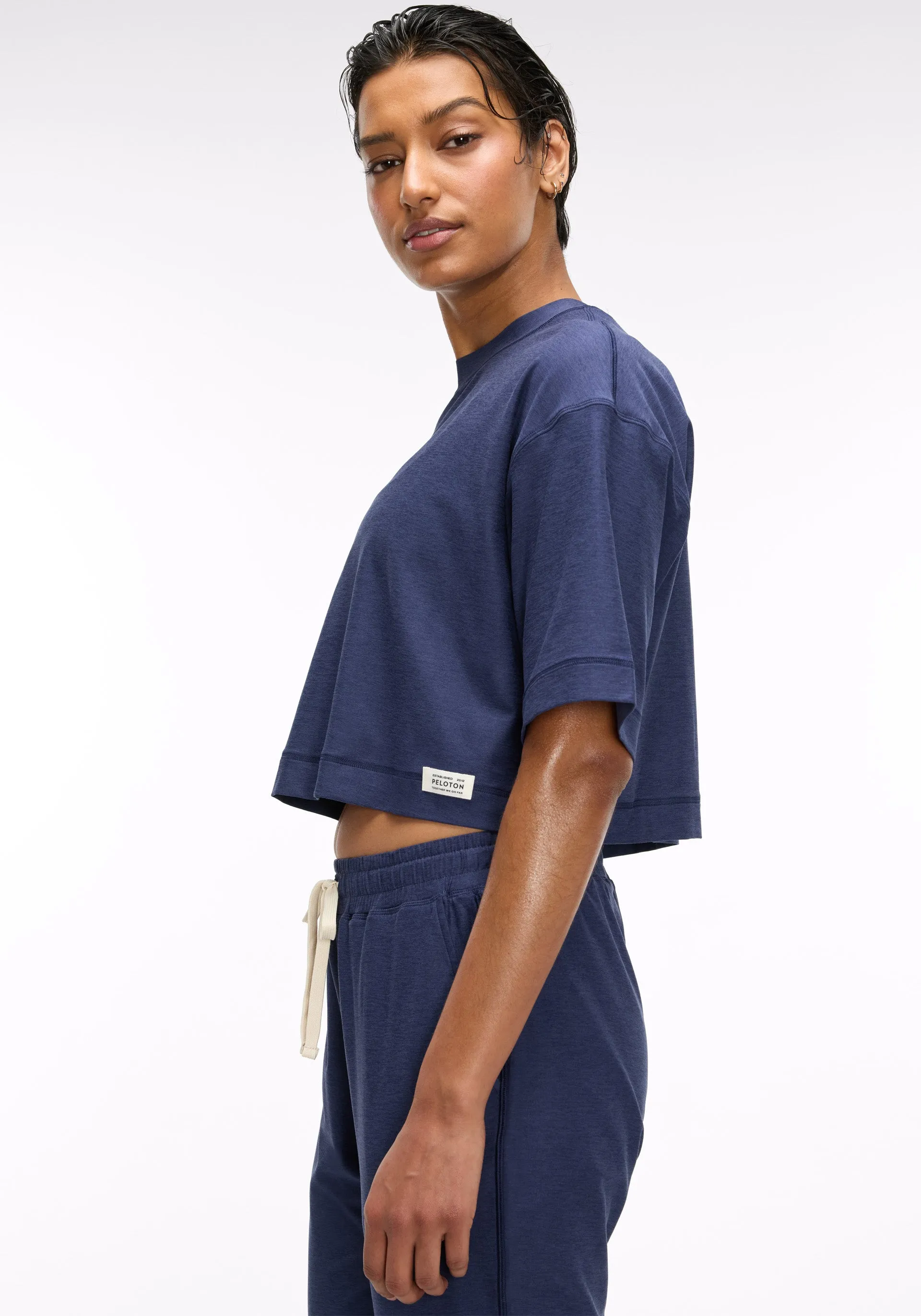 Fade Resistant Dye Basic Utility Navy Blue Dreamblend Set