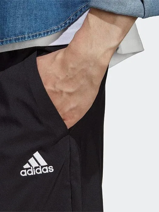 Aeroready Essentials Chelsea Small Logo Shorts UV Protection Multi Pocket System