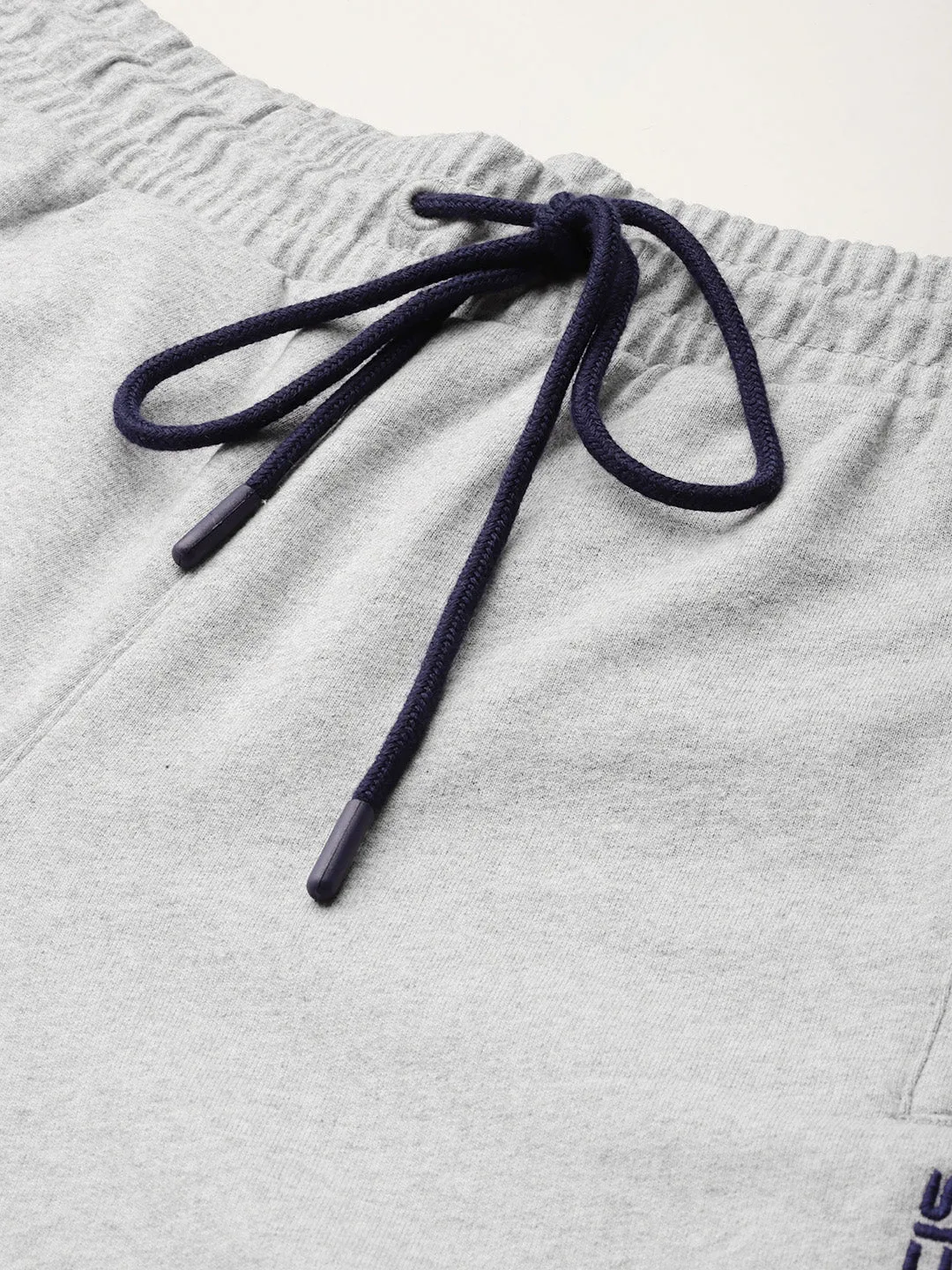 RecyclablePackaging Alcis Men Stand-Out Track Pant