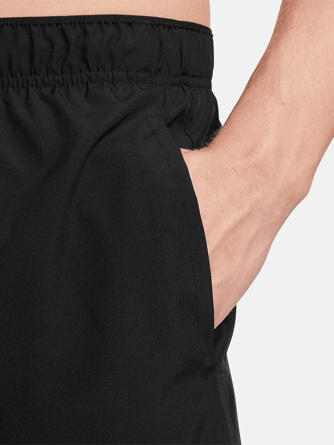 Dri-FIT 7in Challenger Shorts Work Ready wrinkle - resistant