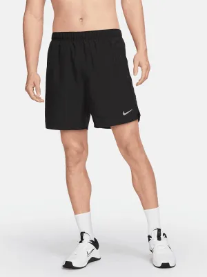 AbrasionResistant Multi Pocket Design Dri-FIT 7in Challenger Shorts