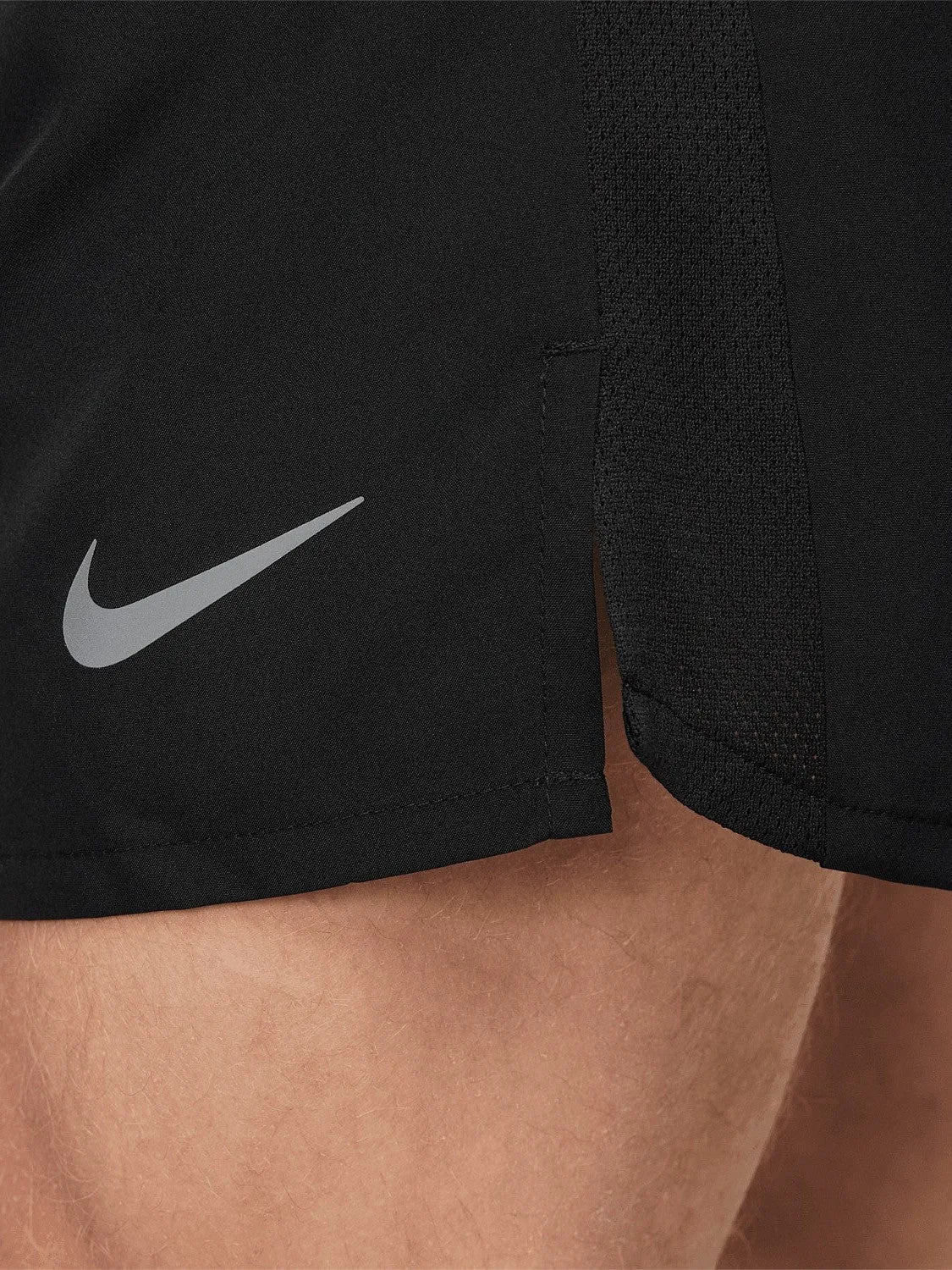 Dri-FIT 7in Challenger Shorts Simple Fit
