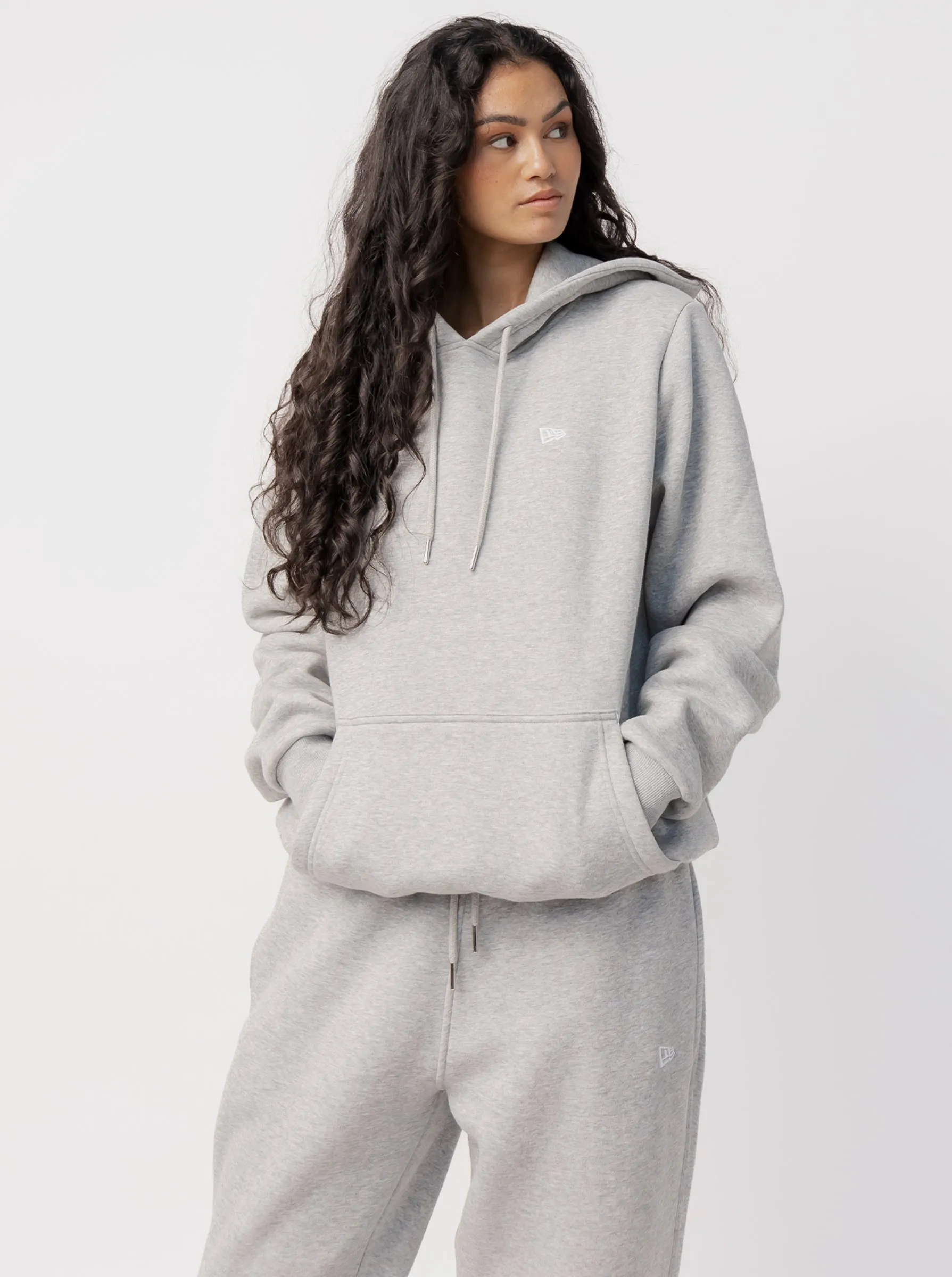 Travel Outfit Pride wear Branded Hoodie