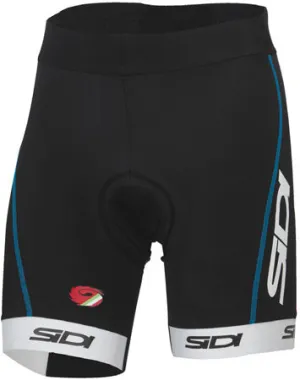 Summer Vibes Castelli Sis Marta Womens Cycling Shorts - Black
