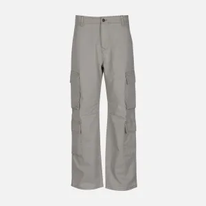 MELON LADIES JEANS PANT Office Wear Modern Rainy Day Couple Look Lightweight