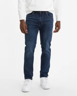 Levi's? 502 Regular Tapered Mens Jeans - Panda Casual Daywear