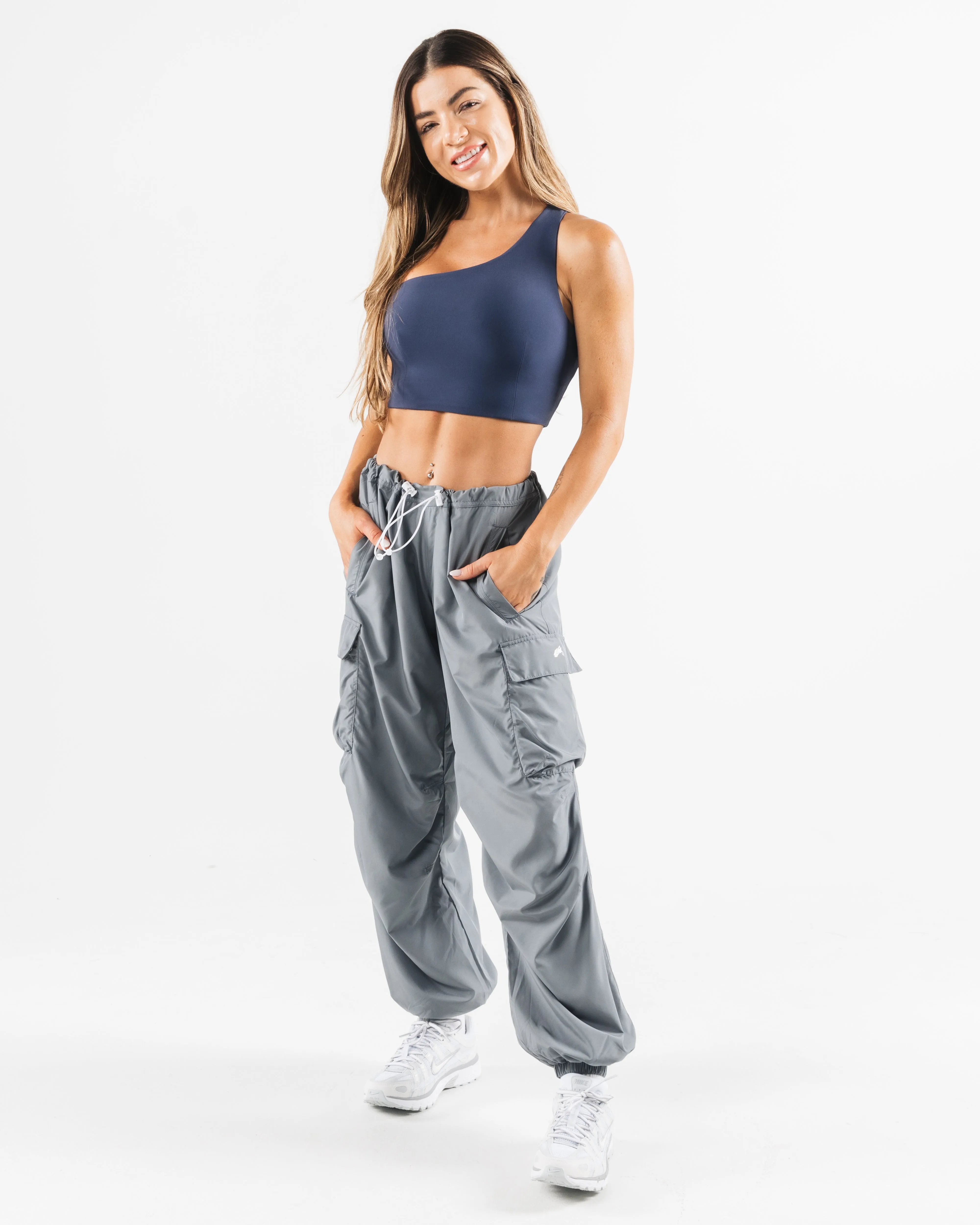Vale Bra - Nocturnal simple design