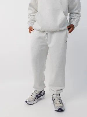 Seamless Technology Cuffed Sweatpant