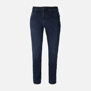 MEN PANTS JEANS SKINNY FIT Weekend Warrior Earthy Movement Friendly
