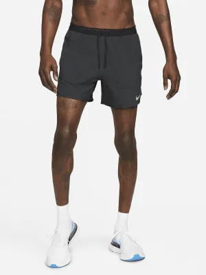 Dri-FIT Stride Lined Running Shorts Quick Dry Fabric food industry