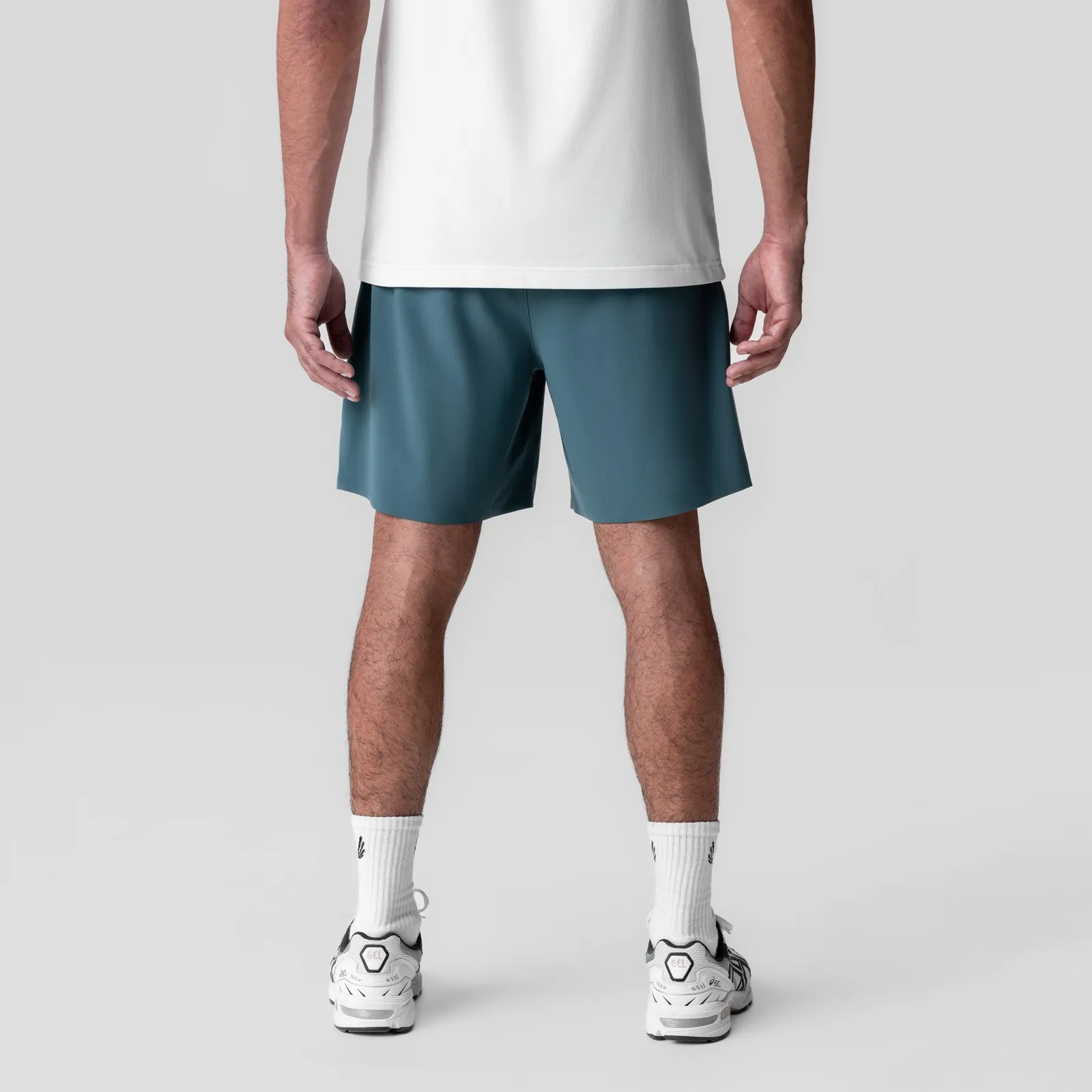 1063. Revolutional? Field Short - Storm affordable choice
