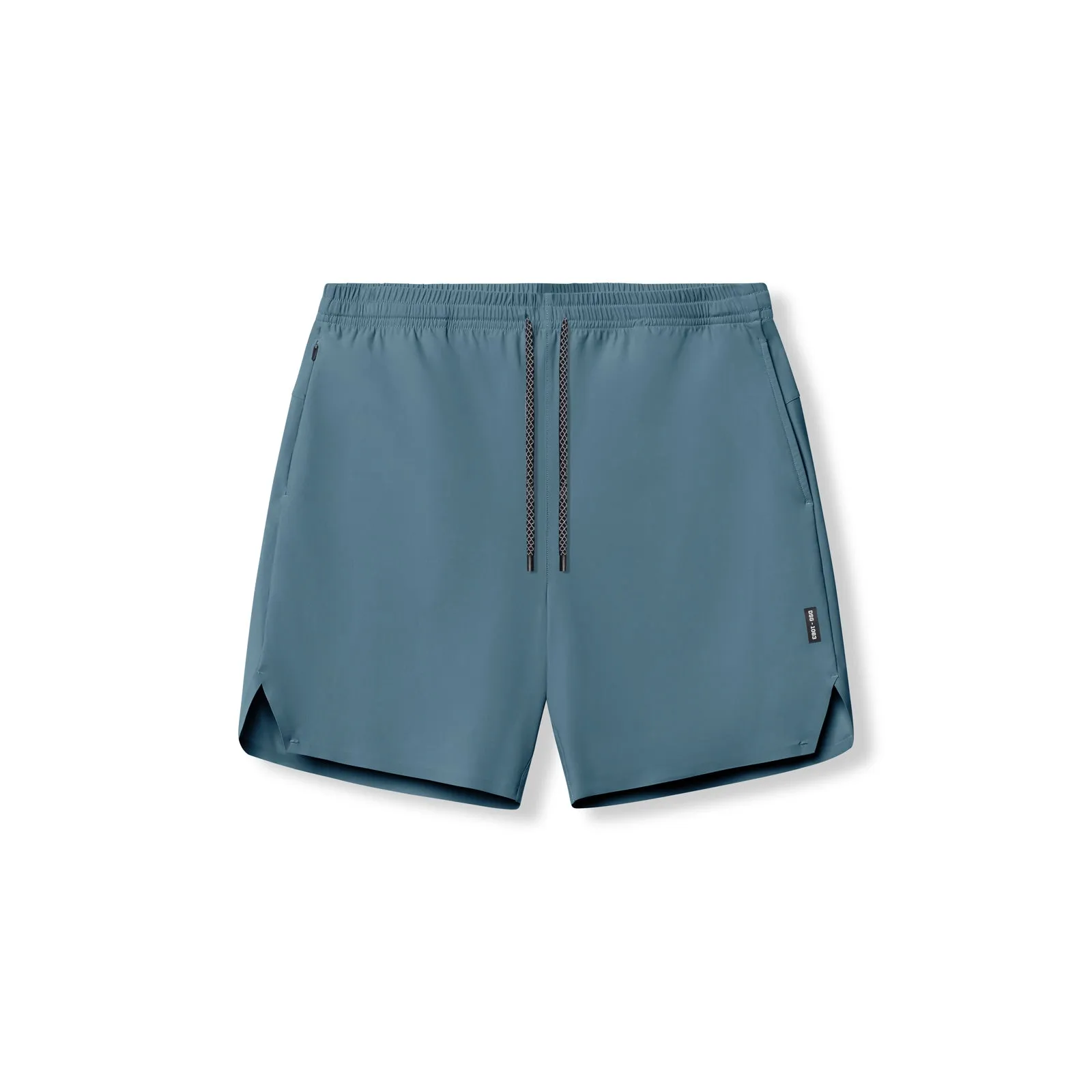 1063. Revolutional? Field Short - Storm Classic Comfort