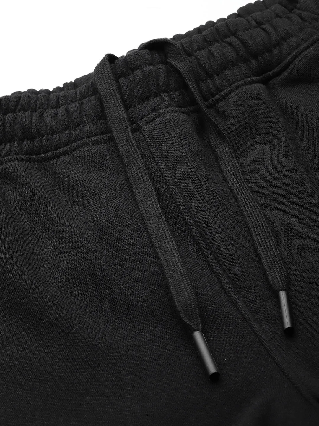 Alcis Men Eternal Cargo Track Pants Adaptive Fit