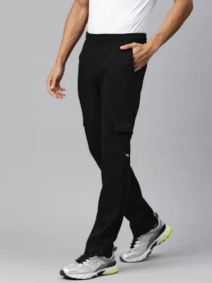 Urban Edge Alcis Men Eternal Cargo Track Pants