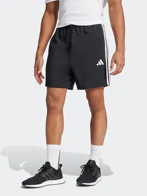entertainment industry Essential 3-Stripes Chelsea Shorts