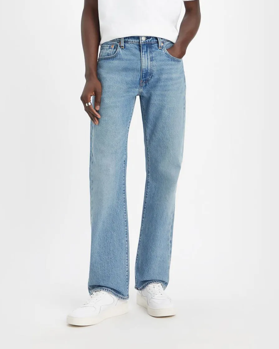 Levi's? 527 Slim Bootcut Mens Jeans -  It's All Fun Sleek Shape