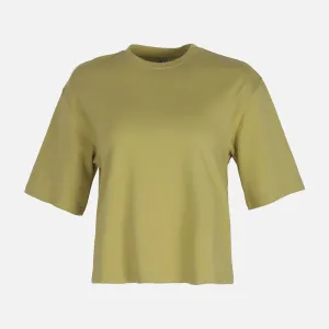 Romance Fit StretchFree WOMEN T-SHIRT