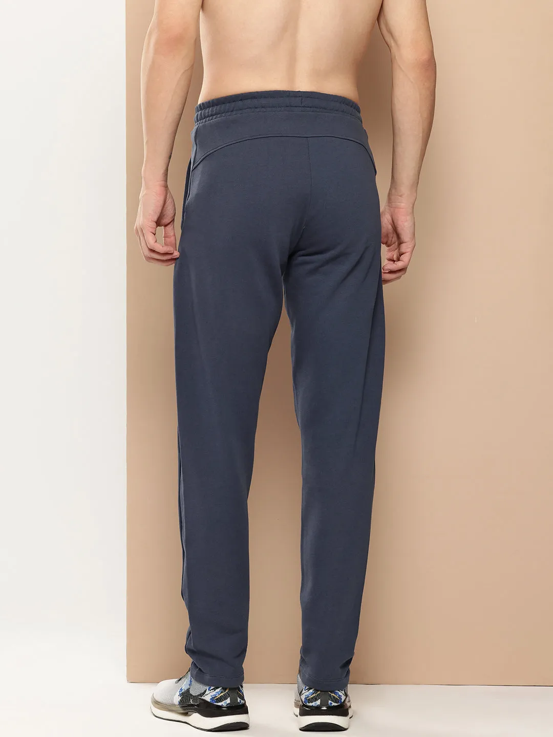 Workout Wave Trackpants AntiPilling