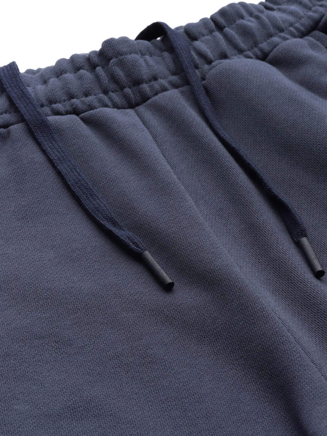 Air Comfort Flex Fit Workout Wave Trackpants