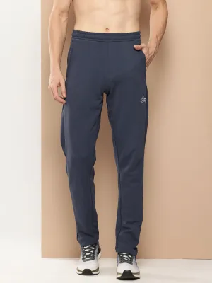 Workout Wave Trackpants Non Binding Cuffs Lightweight Material