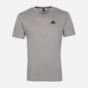 QuickReleaseFastenings LayeredPaneling MEN T-SHIRT