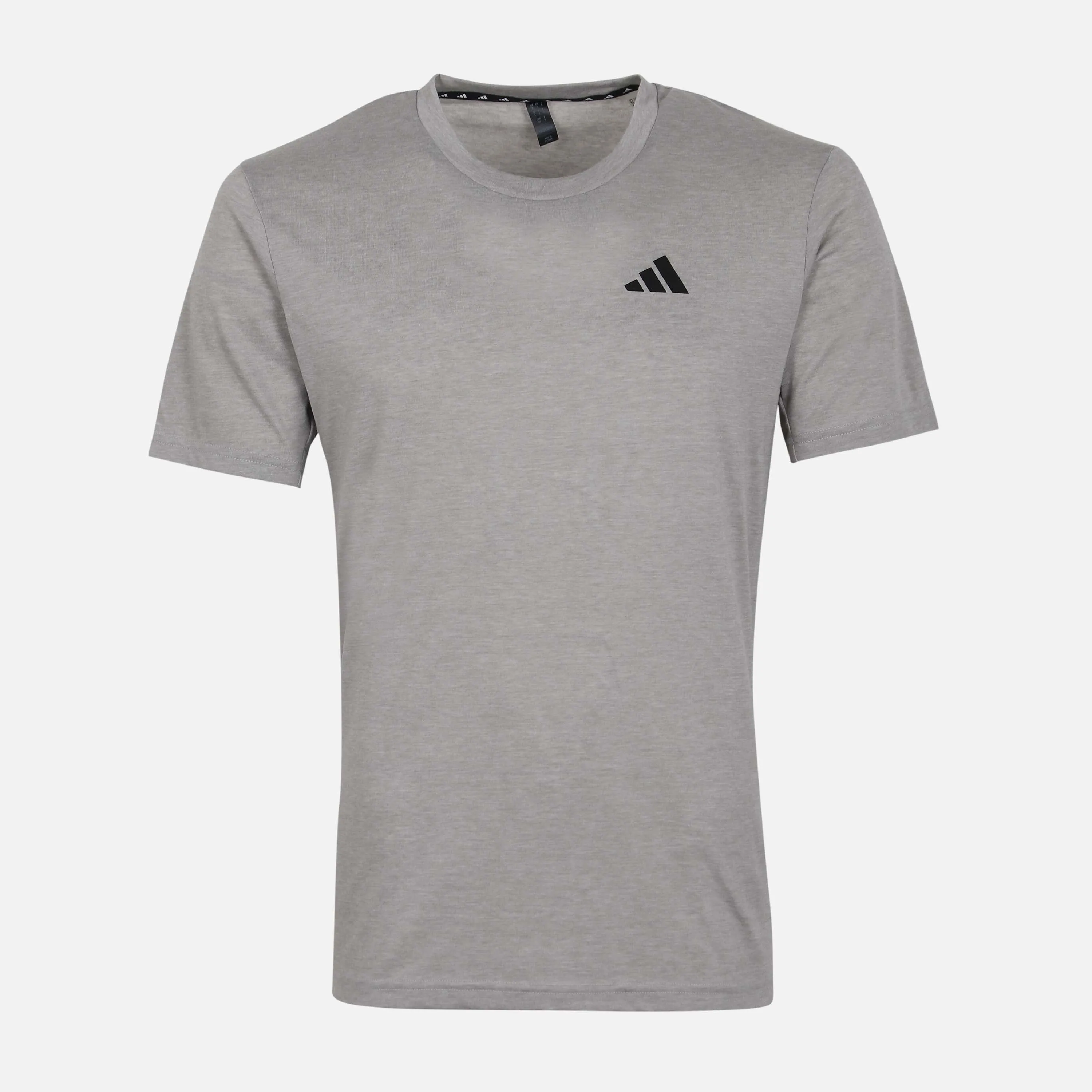 QuickReleaseFastenings LayeredPaneling MEN T-SHIRT