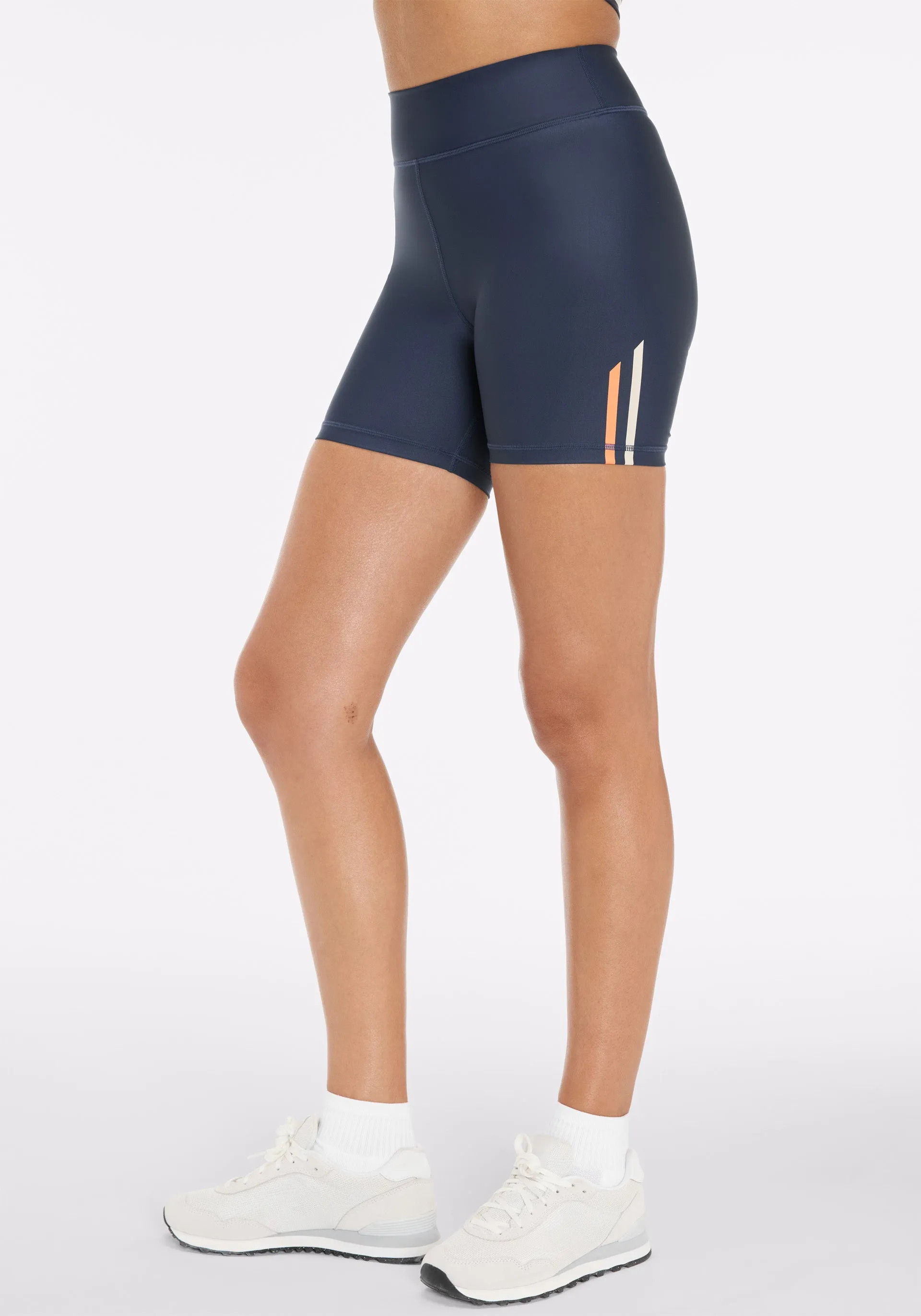 5" Spin Short anti slip grip