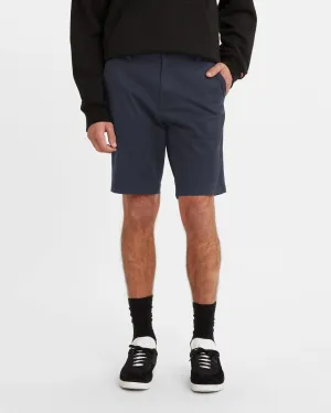 Levi's? XX Chino Shorts II - Baltic Navy Simple Choice