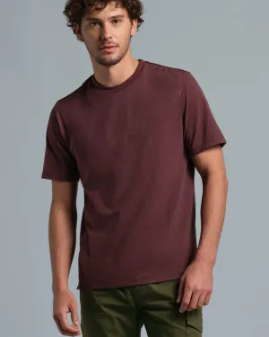Gig T-Shirt FlexFitTechnology