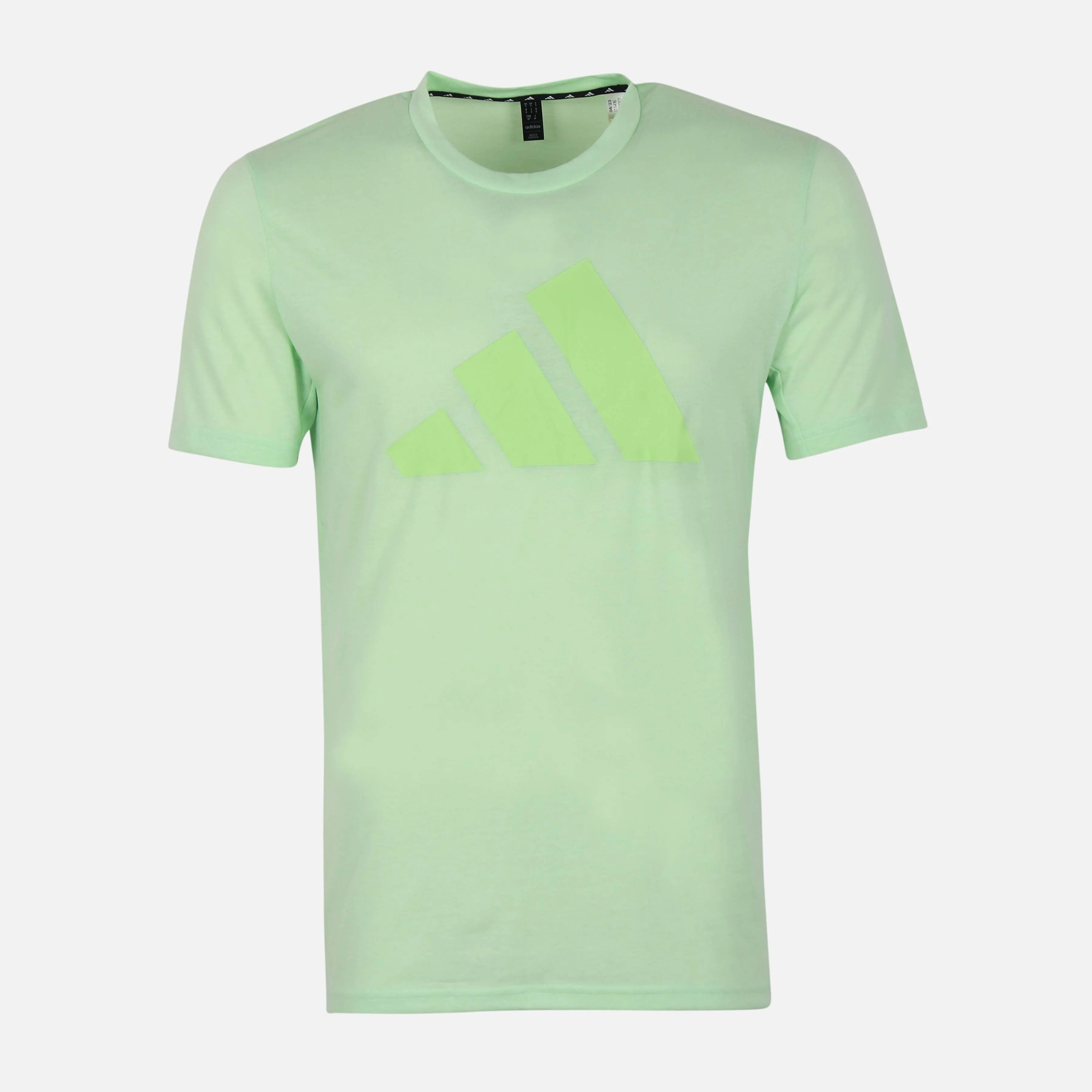 Office Mood MEN LOGO T-SHIRT