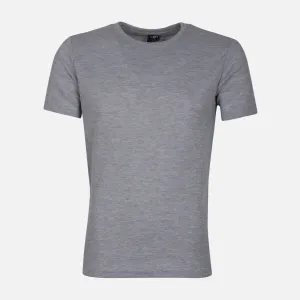 Gloss Glow Balance Core MEN T-SHIRT ROUND NECK