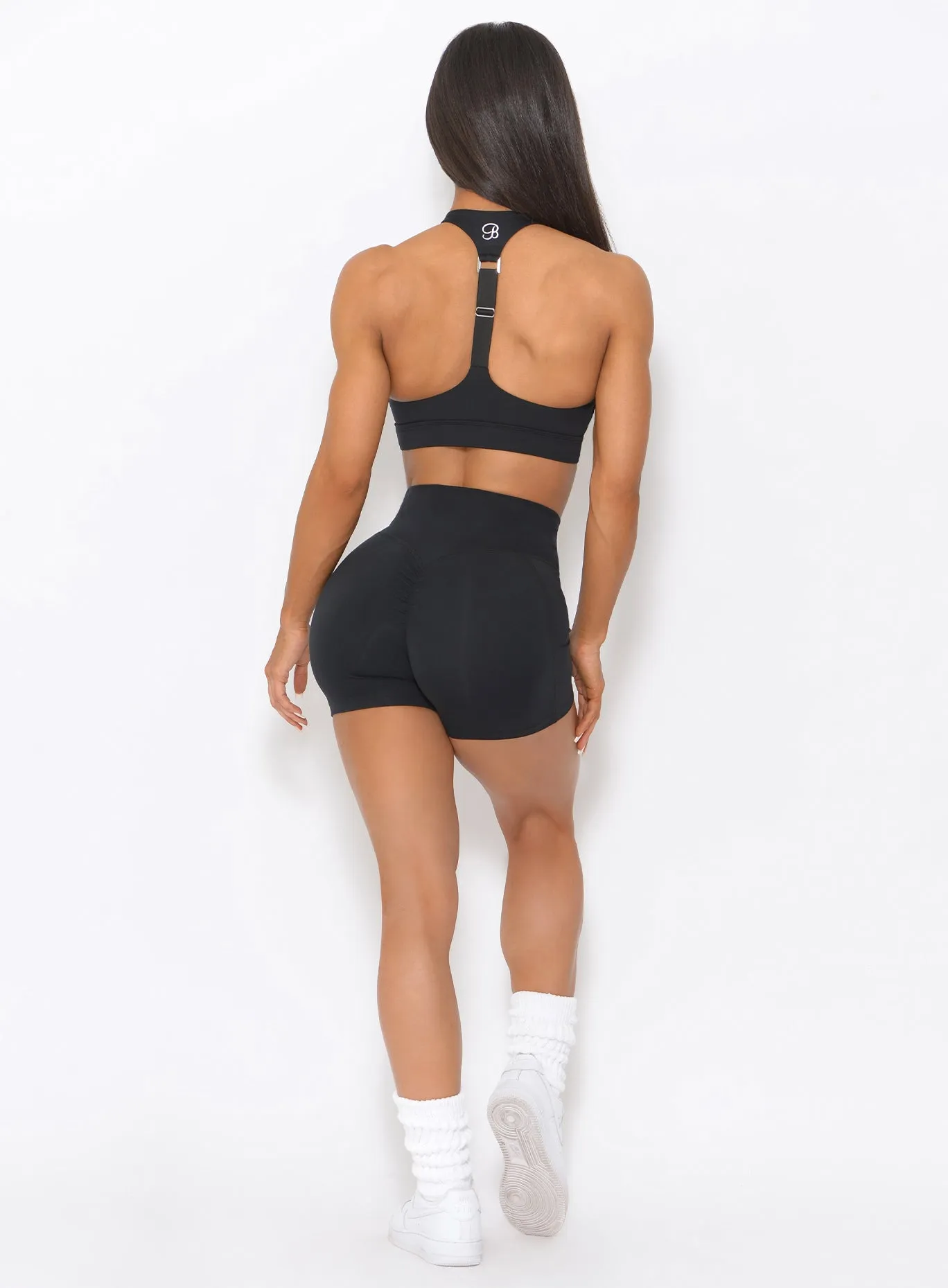 Tiny Waist Shorts Summer Wear Father's Day gift