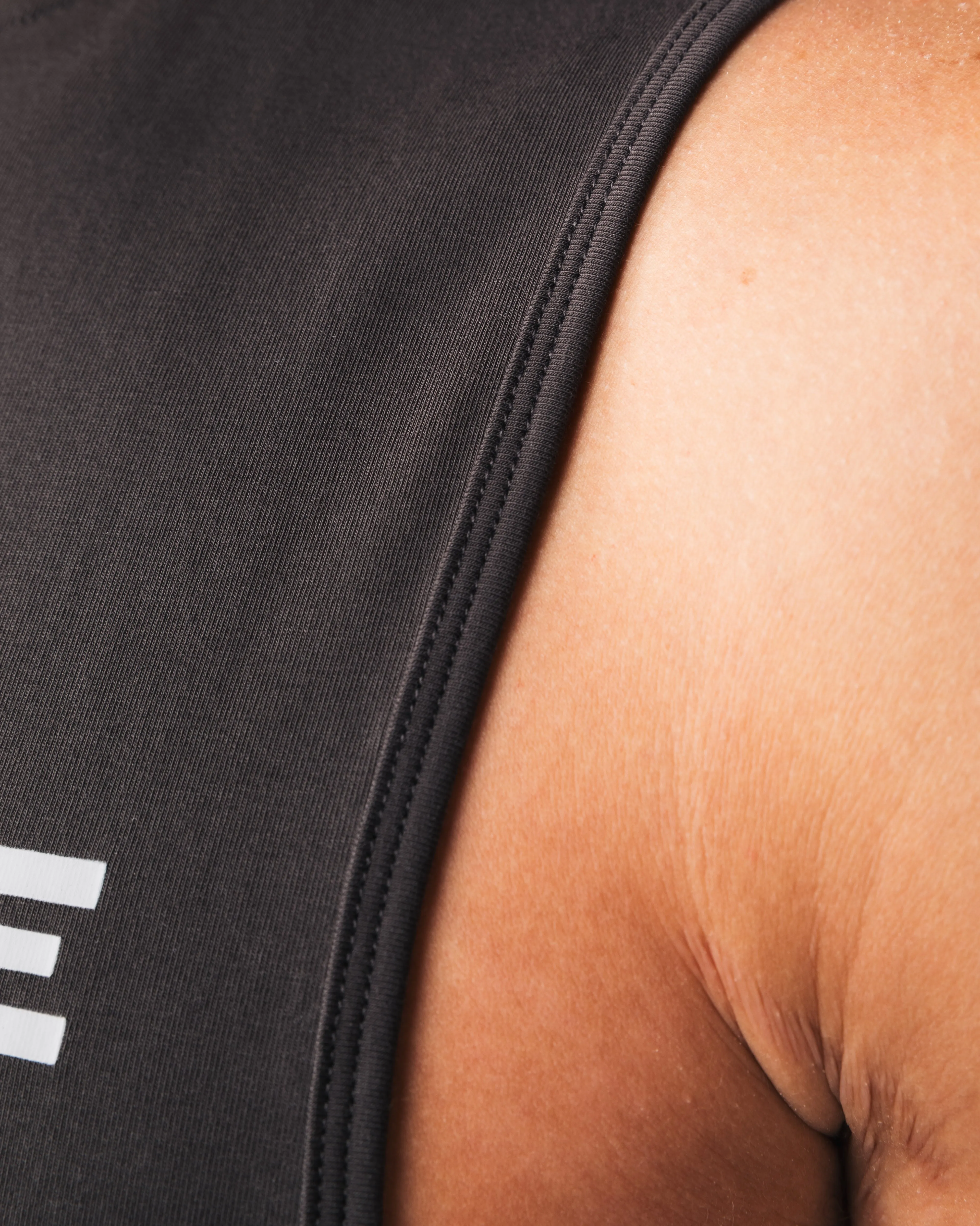 Core Cutoff - Ink high - power