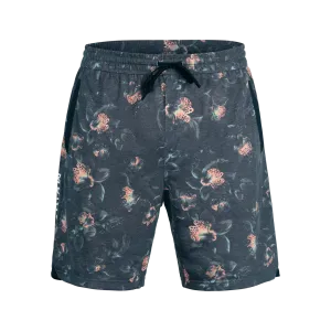 REC Sport Shorts Quick Adjust Toggles Sustainable