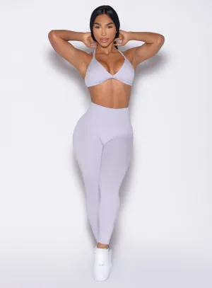 Bombshell Bunny Leggings Wrinkle Resistant Outdoor Lover