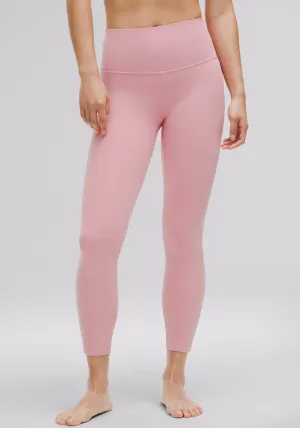 Cold Fit Neutral Wear lululemon Align? High-Rise Pant 25"