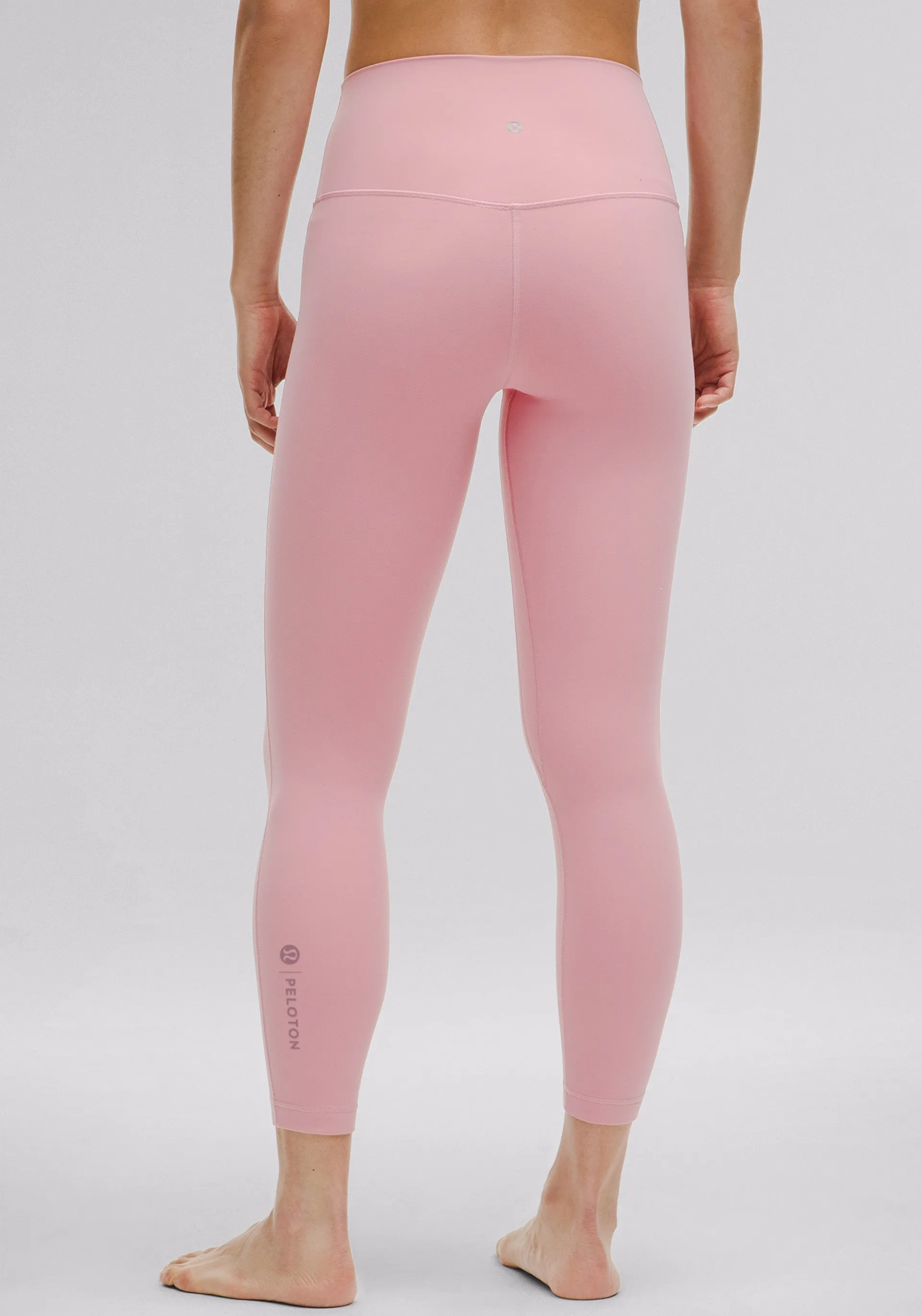 Active Lifestyle Four Way lululemon Align? High-Rise Pant 25"